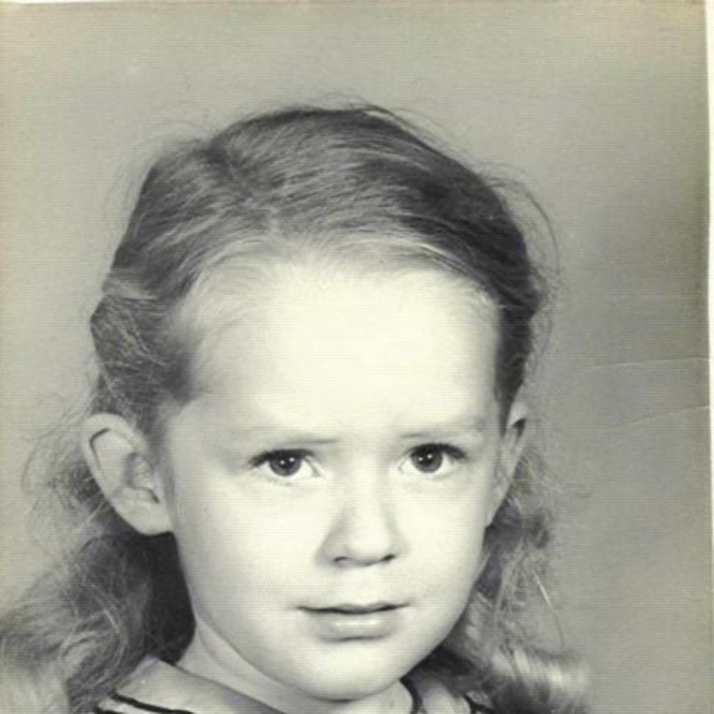 Meet your Posher, Susie